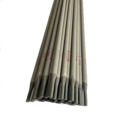 Cobalt Alloy Welding Electrode