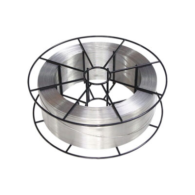 Cobalt Alloy Welding Wire