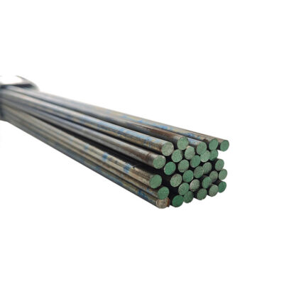 Stellite 12 welding rod