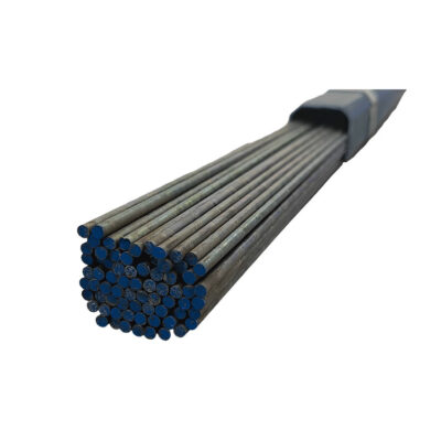 Stellite 21 Welding Rods