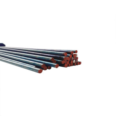 Stellite 6 welding rod