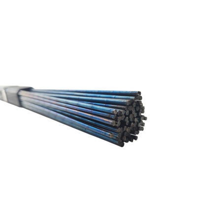 Stellite welding rod